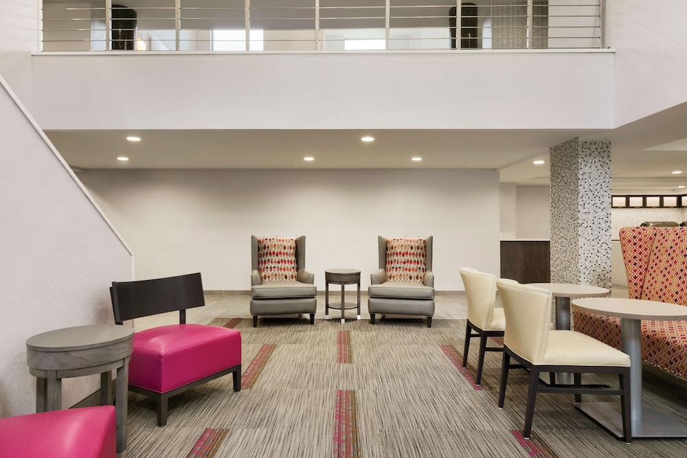 Homewood Suites by Hilton Williamsburg - photo 5