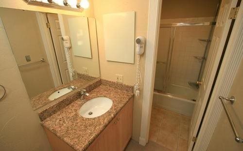 Breakaway West By Vail Realty in Vail, United States