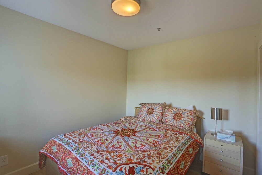 Land's End Resort - photo 33