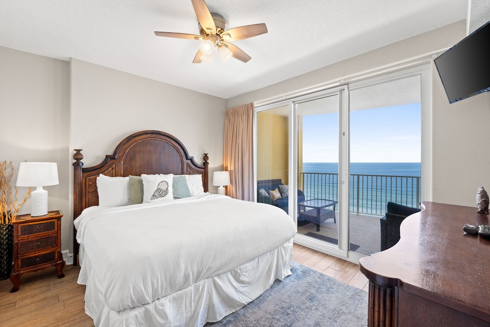 Emerald Isle Beach Resort by Panhandle Getaways - photo 16