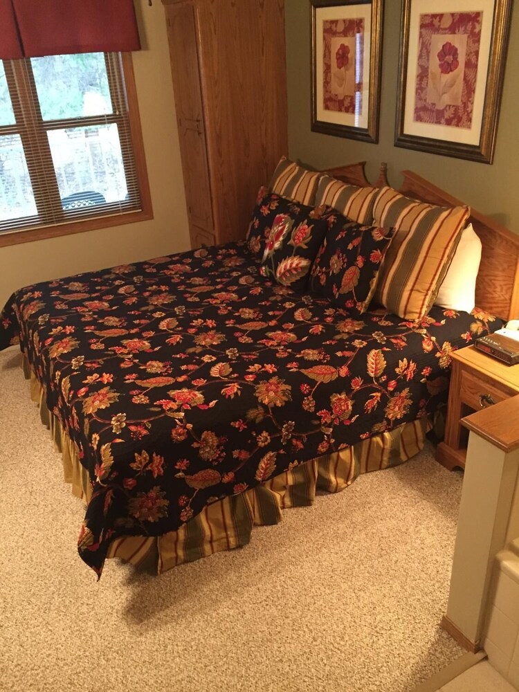 High Point Inn - photo 4