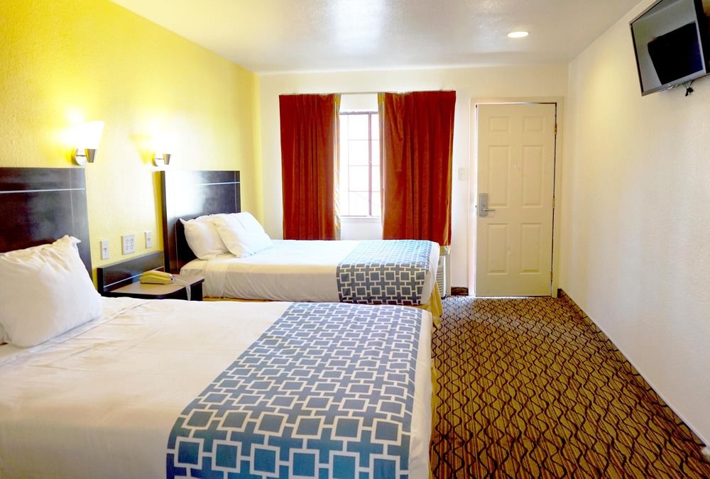 Piedmont Place - photo 14