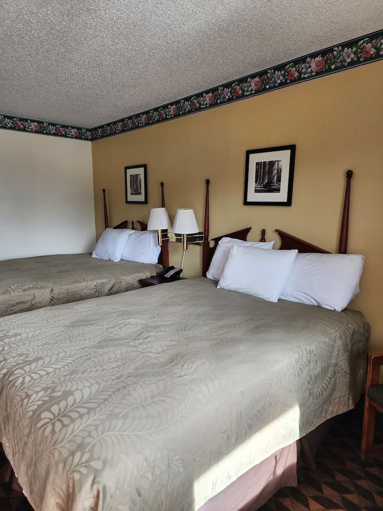 San Marcos Inn - photo 11
