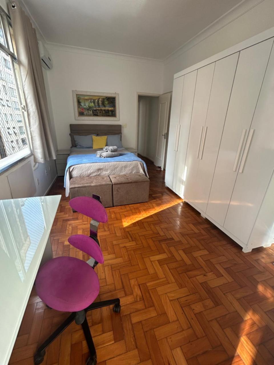 Hotel Oria Rivabella — Rimini