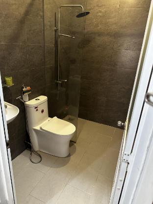 Mini hotel Trịnh Huỳnh — Phan Thiet — photo 2