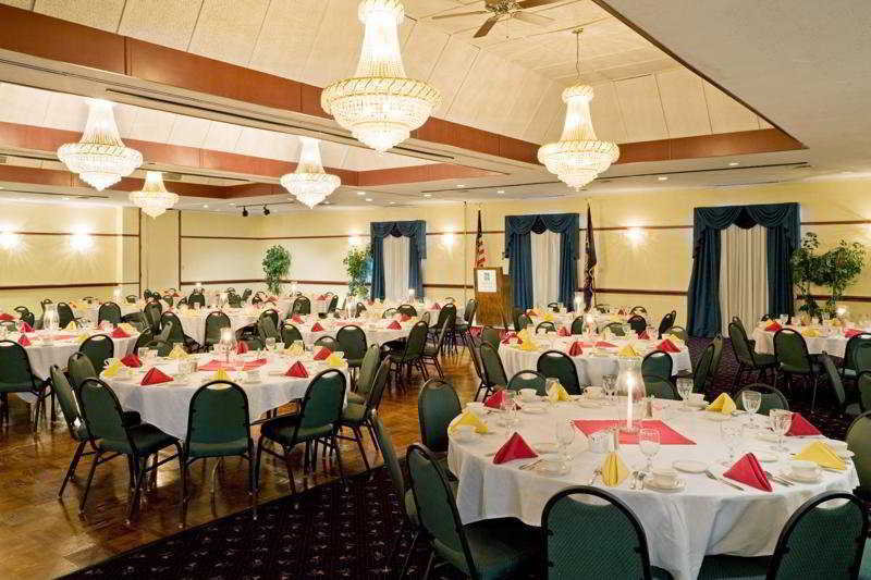 Inn At Lebanon - photo 33