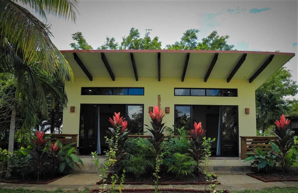 Cassia Hill Resort — San Ignacio — photo 2