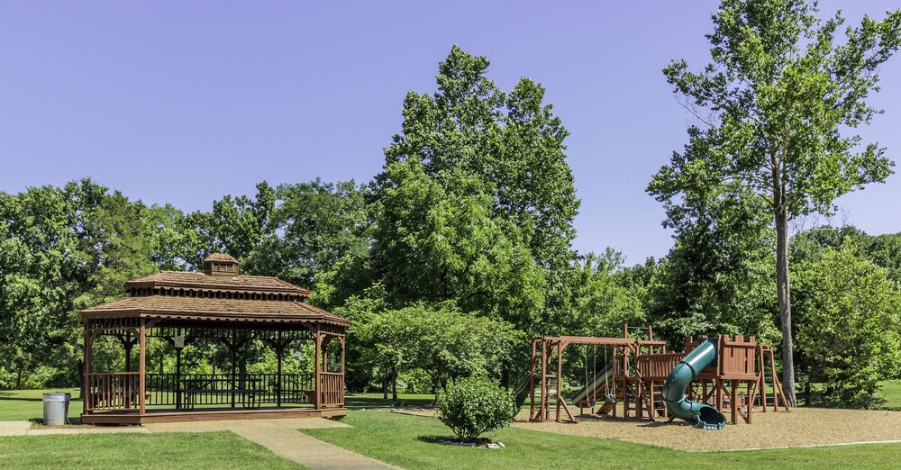 Stonebridge Condo and Golf Resort - photo 39