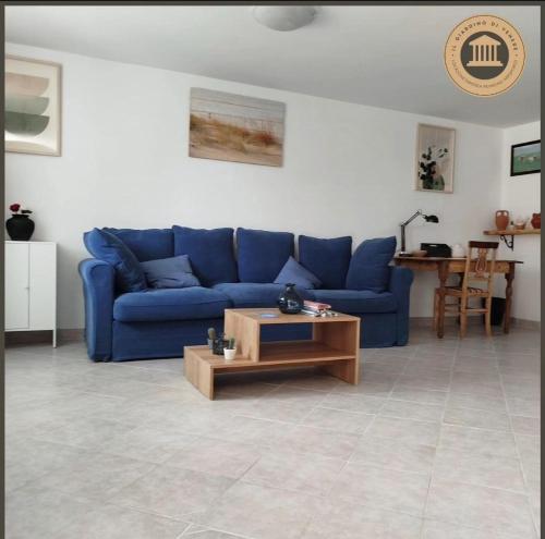 Casa a 7 minuti da aeroporto FCO vicino fiera di Roma — 4-Star Luxury Hotel in Fiumicino-Isola Sacra, Italy
