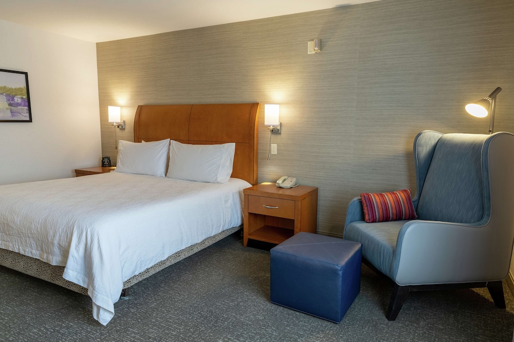 Hilton Garden Inn Des Moines West - photo 27