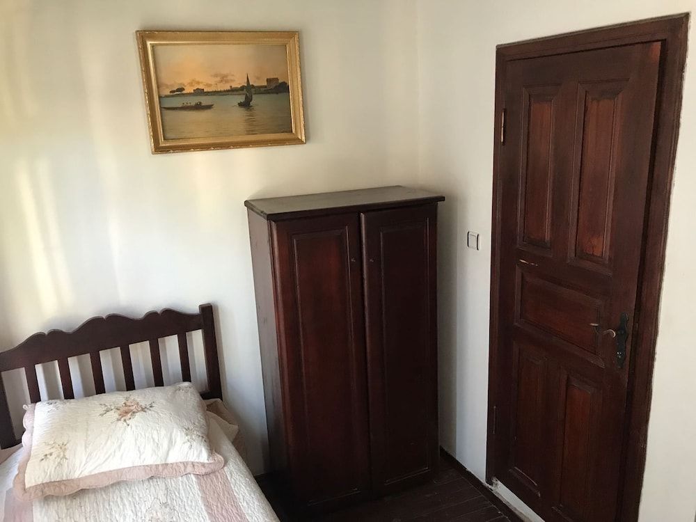 Gonul Sefasi Butik Hotel — Amasya — photo 5