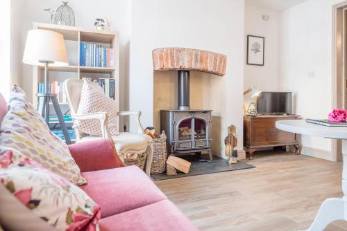 4 Northgate Beccles in Beccles, United Kingdom