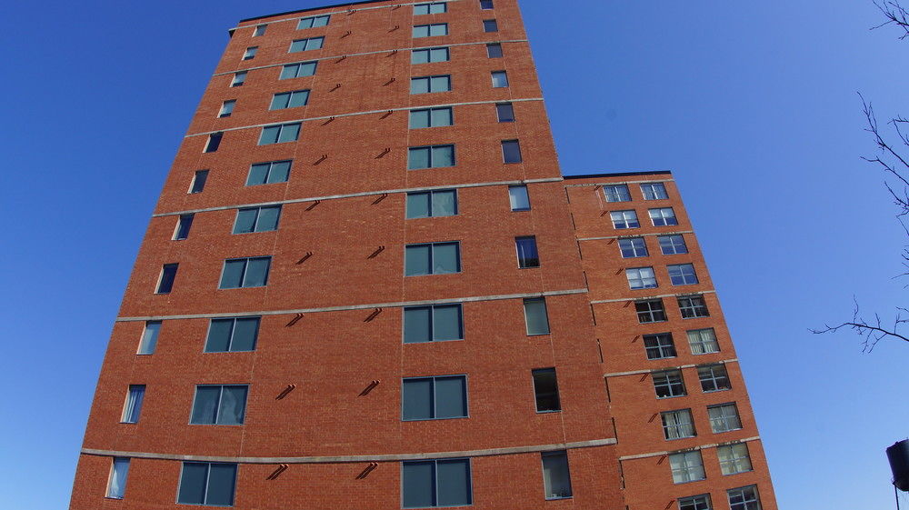 Cast Iron Lofts - photo 58