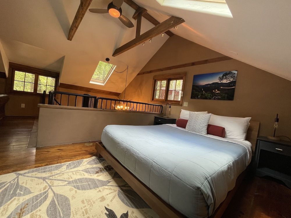 Kena Wellness Resort Sedona - photo 20