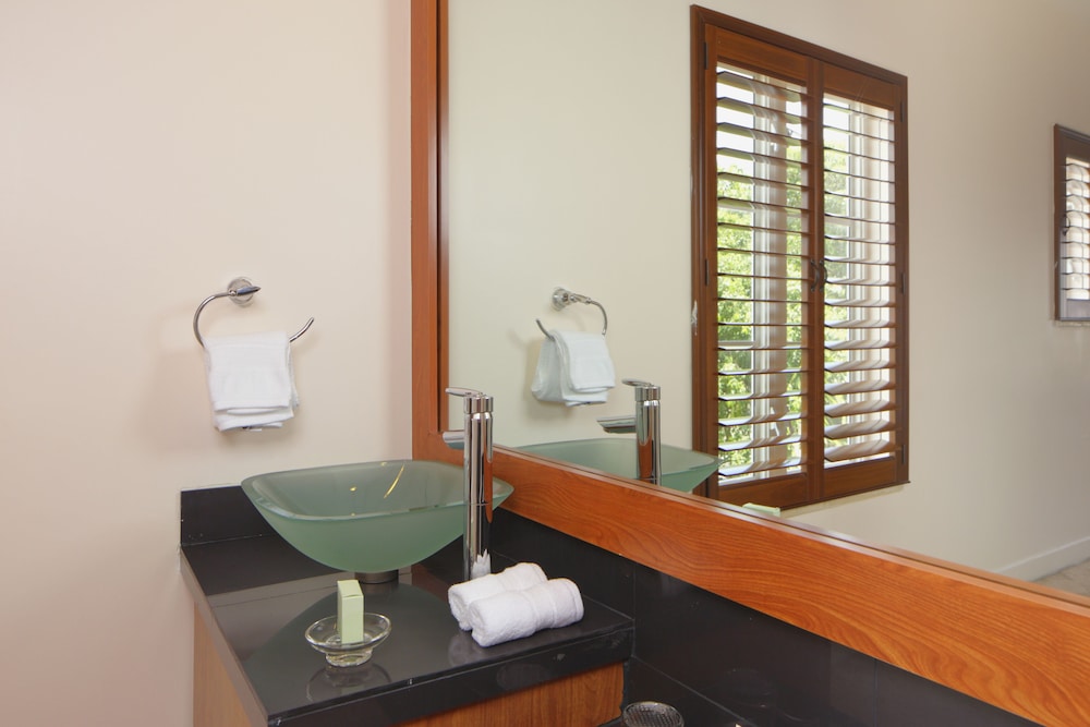 Casa Victoria Orchid Hotel - photo 22