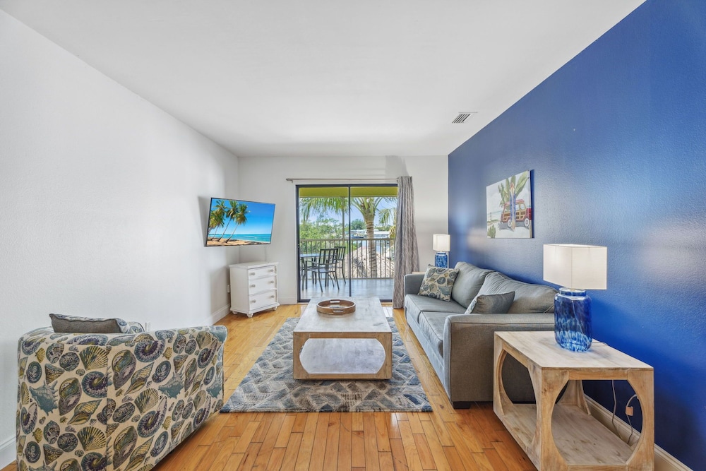 Off the Charts Inn & Out Island Resort - photo 17