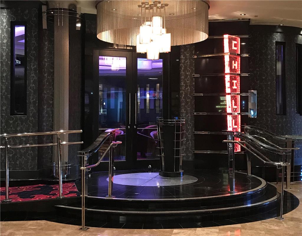 IP Casino Resort Spa Biloxi - photo 60
