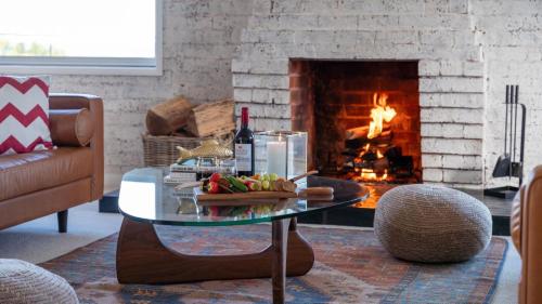 Halcyon in Kiama, Australia