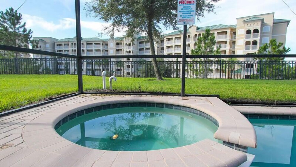 2562 Windsor Hills Resort - photo 18