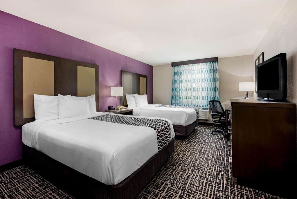 La Quinta Inn by Wyndham West Long Branch NJ Shore Area - photo 10
