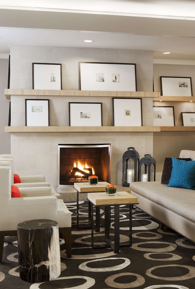 Hyatt Regency Newport Beach - photo 98