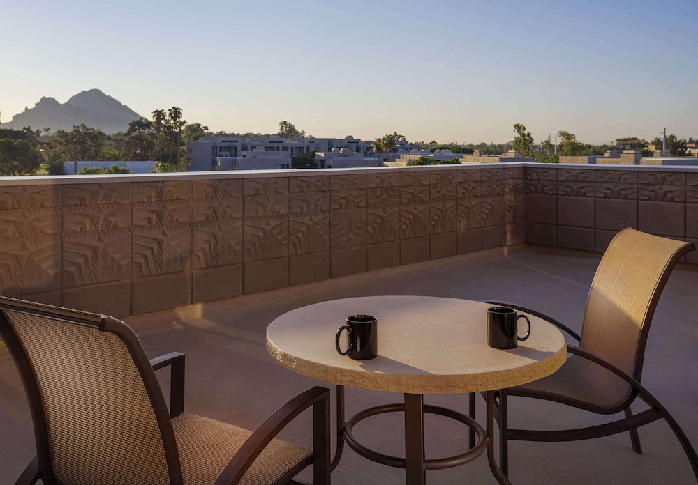 Arizona Biltmore LXR Hotels & Resorts - photo 99