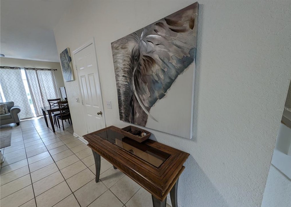 Beautiful 3 bed Townhome in Windsor Hills Resort - photo 6