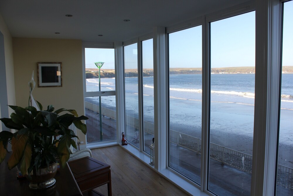 The Marine - last minute hotel in Thurso