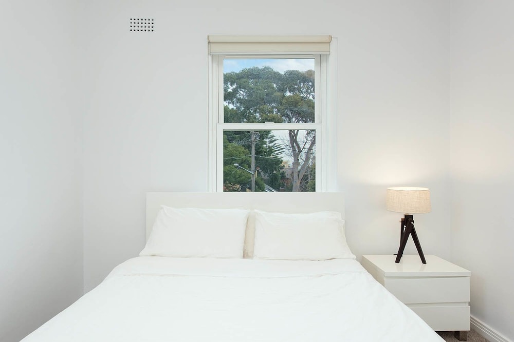 Central Bondi Apartment New H321 — Bondi Junction — photo 2