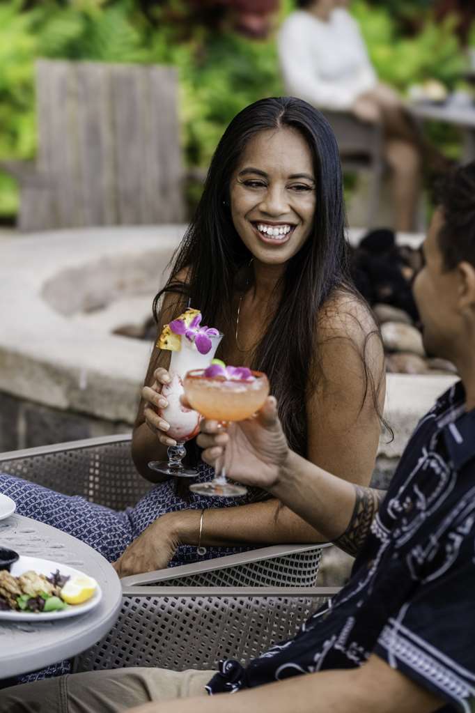 Outrigger Kauaʻi Beach Resort & Spa - photo 41
