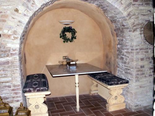 Hotel Lauri — Macerata — photo 3