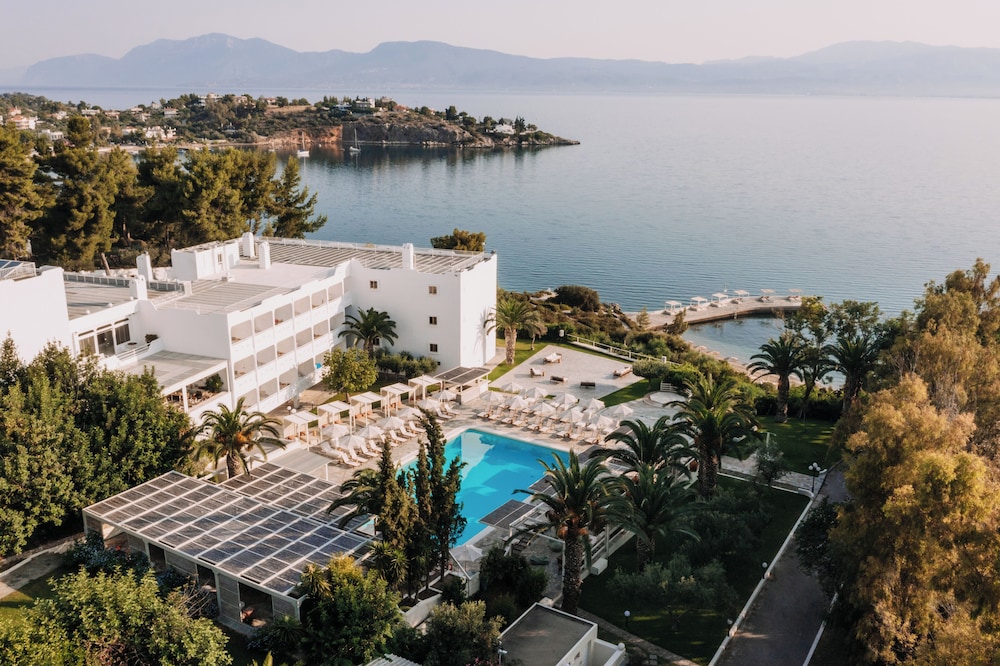 מראה חיצוני