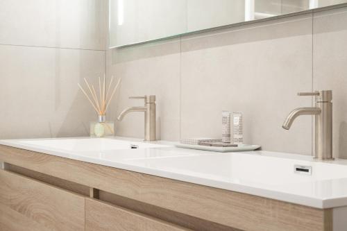 Cattolica Apartments — Cattolica — photo 4