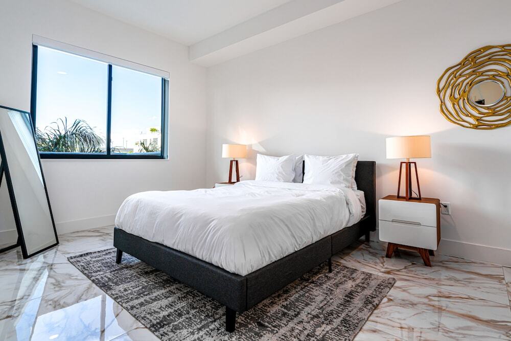 WhyHotel Midtown Miami - photo 5
