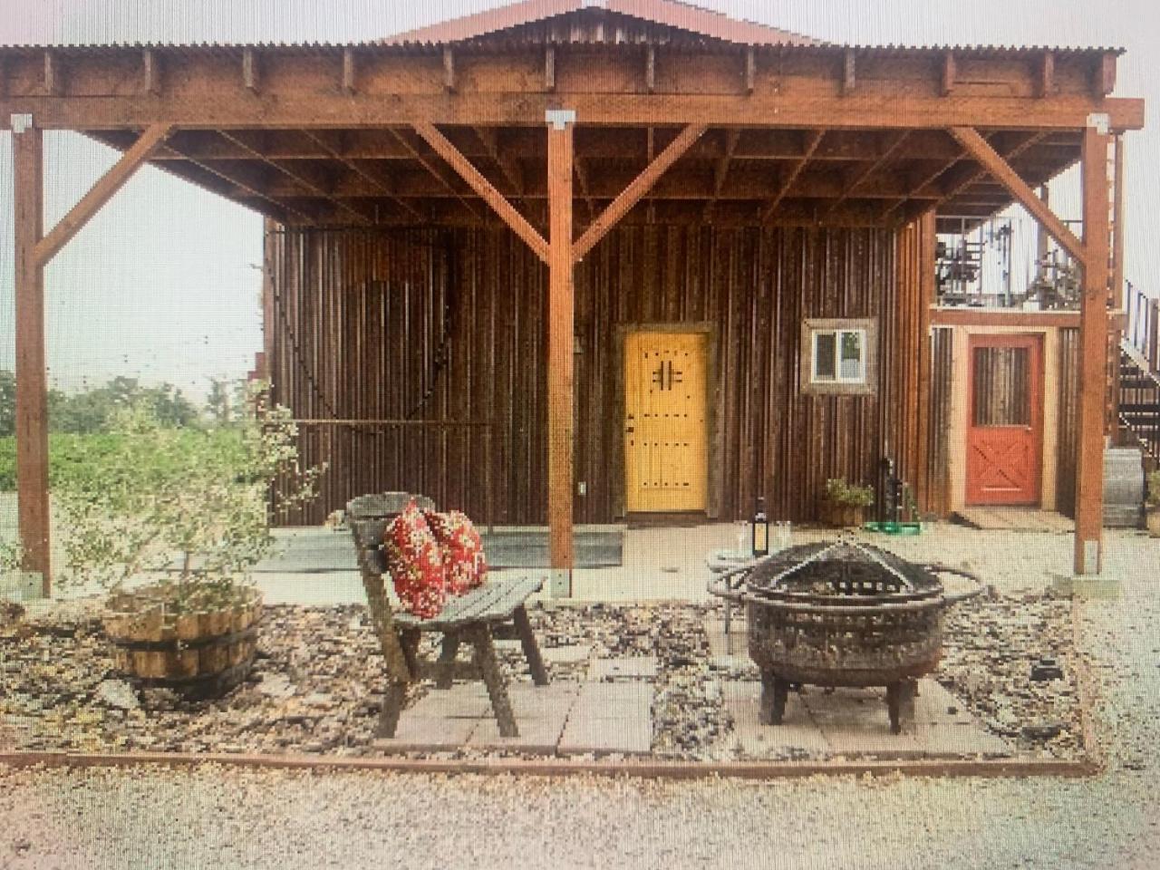 Z Ranch — Templeton — photo 3