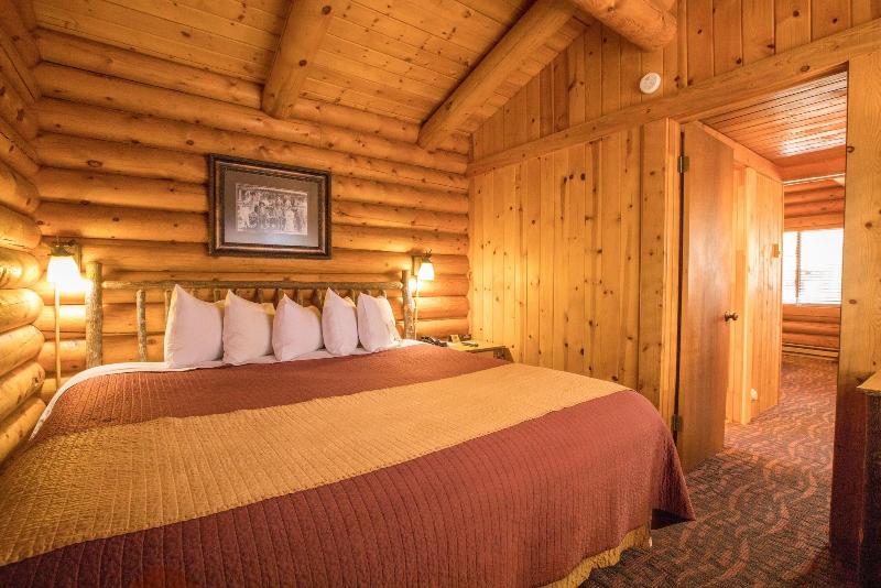 Elk Country Inn - photo 58
