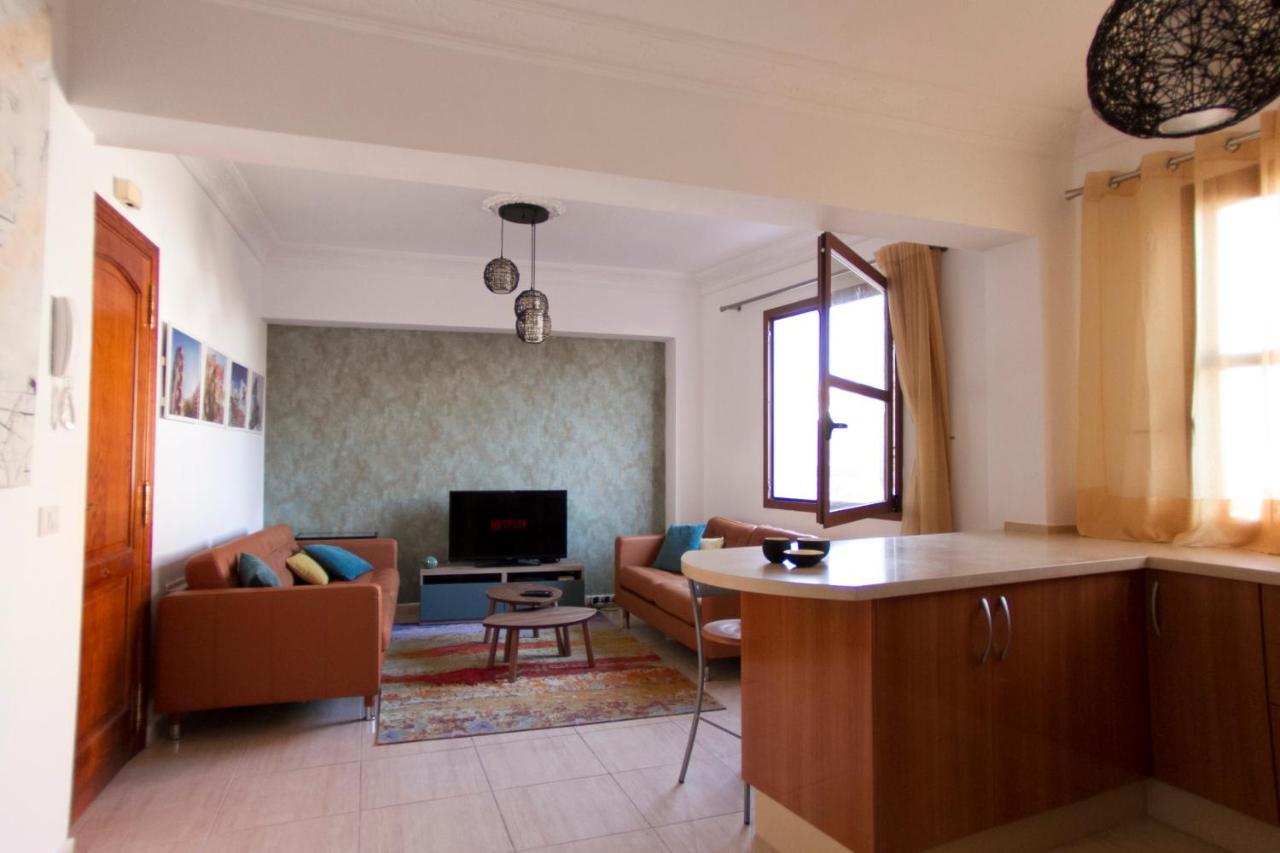 Plaza del Charco Puerto Viejo — 4-Star Luxury Hotel in Puerto De La Cruz, Spain