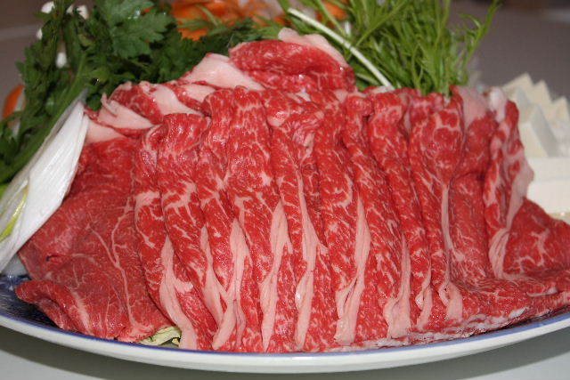 Hachi Kogen Petit Hotel White Wing — Yabu