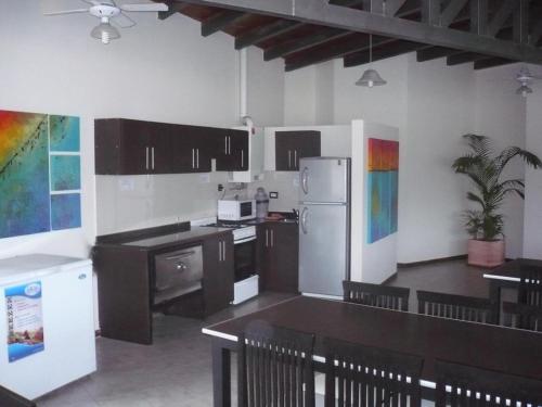 MIralejos II — Villa Carlos Paz — photo 4