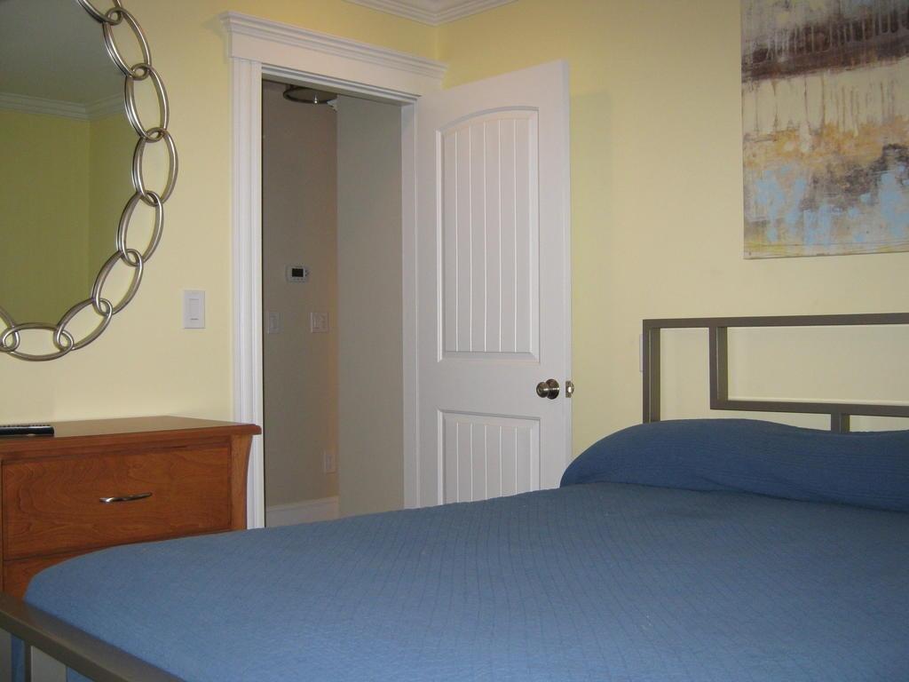 The Inn At Crystal Cove On Boston Harbor - photo 14