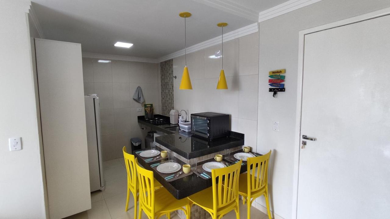 Flat Bella Mare Arradi — 4-Star Luxury Hotel in Maragogi, Brasil
