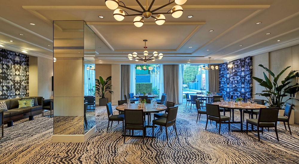Viceroy Santa Monica - photo 48