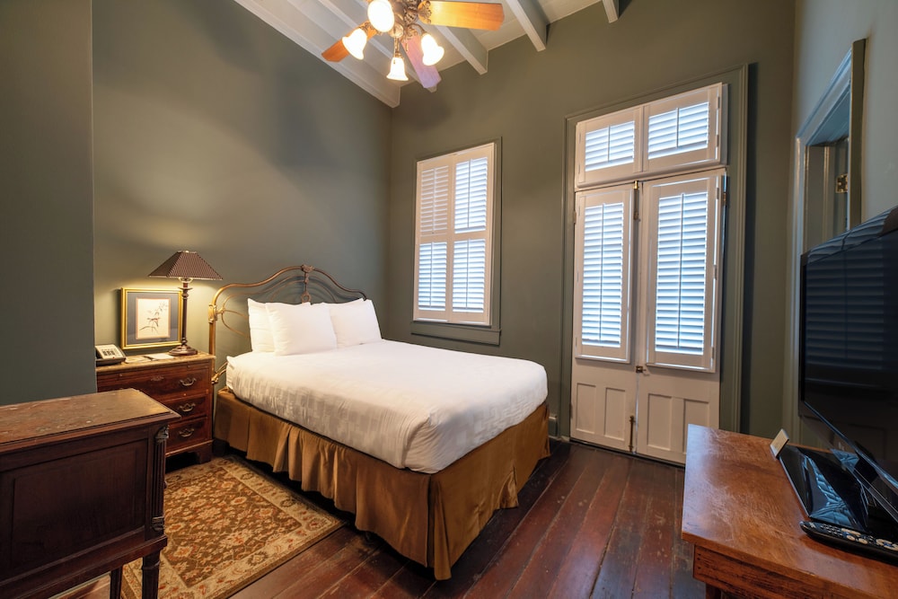 Audubon Cottages - photo 20