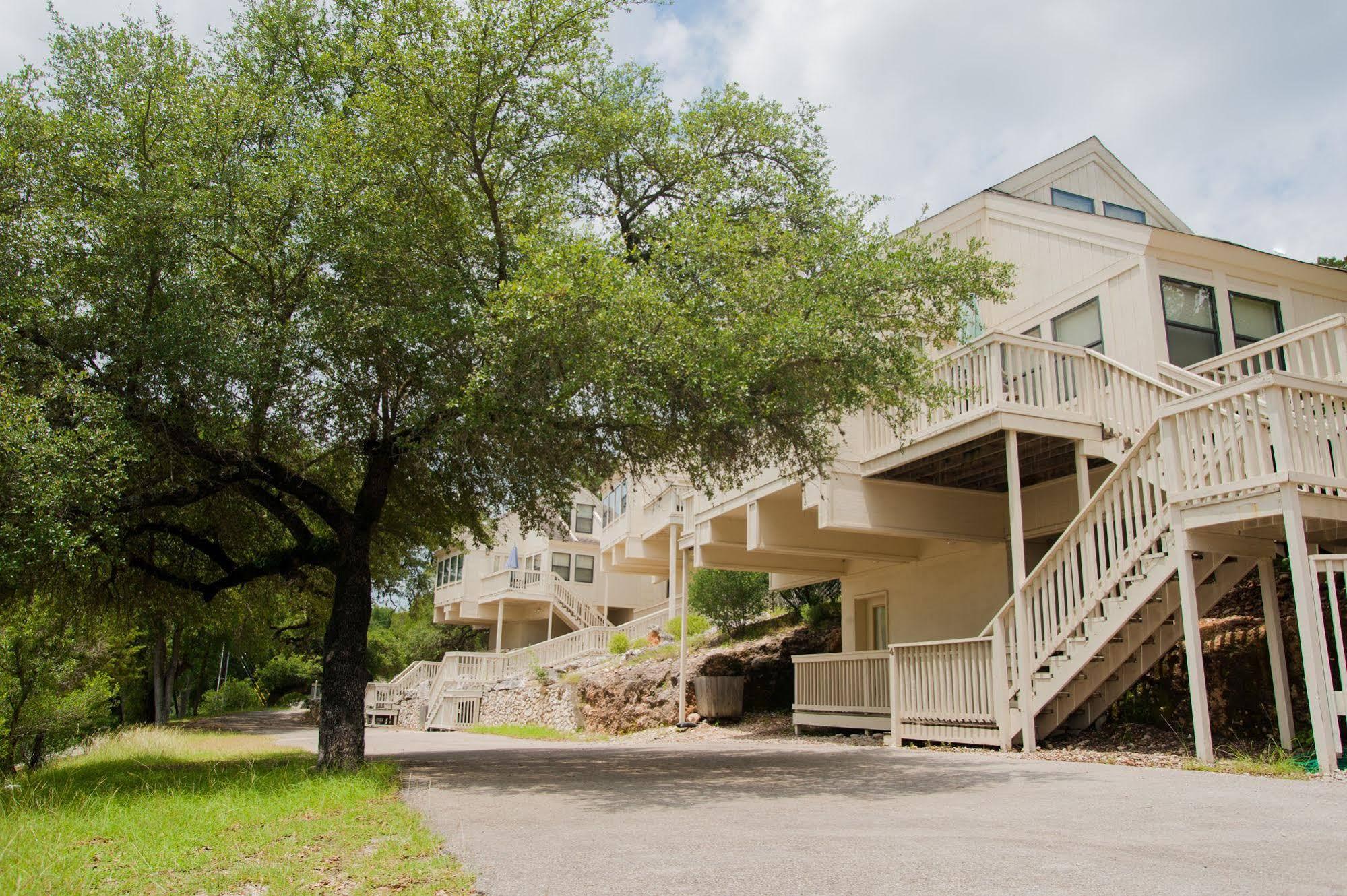 Summit Vacation and RV Resort - photo 2