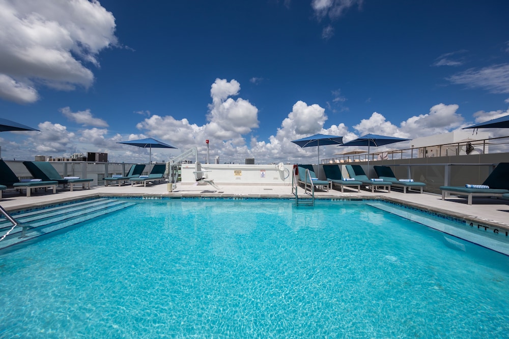 President Hotel - photo 119