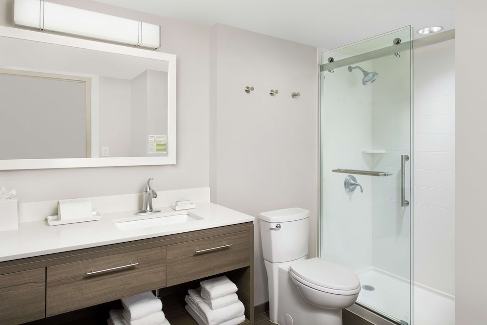 Home2 Suites by Hilton Atlanta Midtown - photo 19