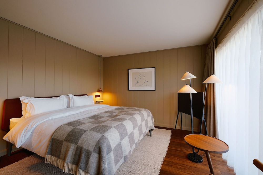 Laceby Manor Spa & Golf Resort — 5-Star Luxury Hotel in Laceby, United Kingdom