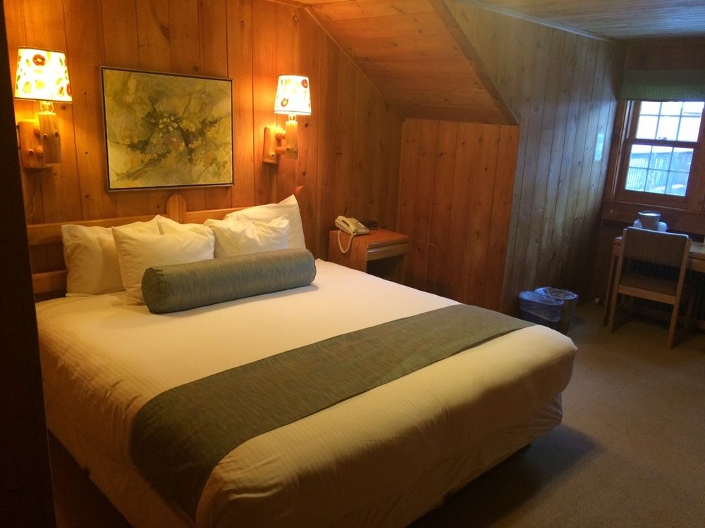 Lutsen Resort - photo 24