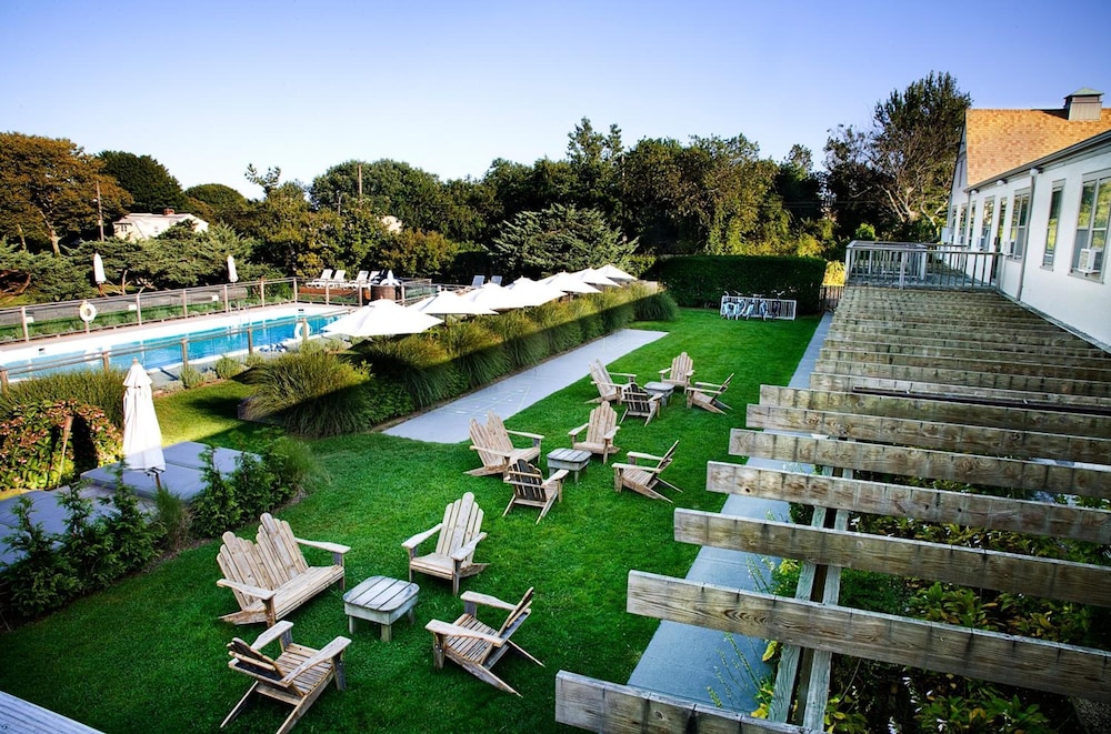 Sole East Resort - photo 18