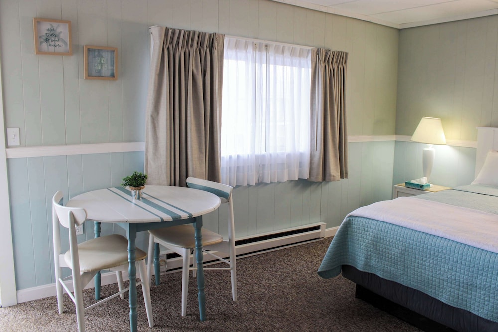Janmere Motel - photo 14